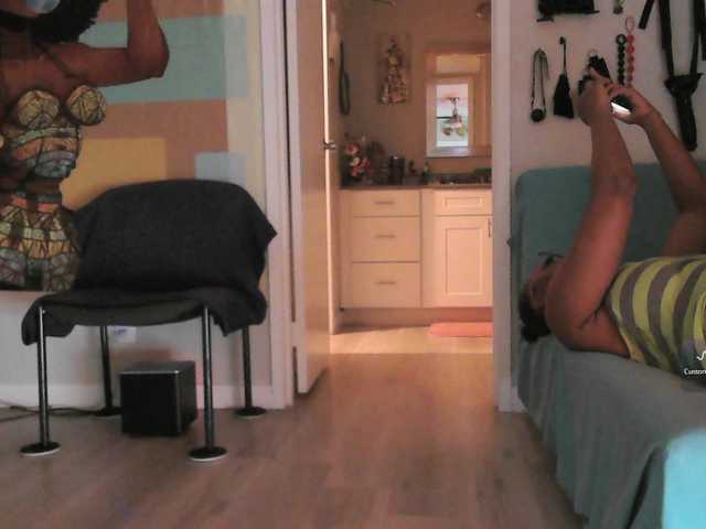 Preview of queenanitadix