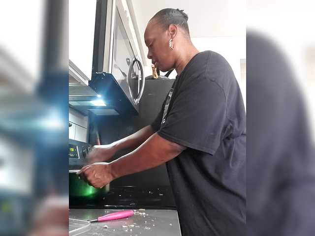 QueenAnitaDix — Hairy QnAnitaDix: Live & Direct1-on-1, Party, & Group PvtsOutfits, Heels, &ToysGaloreMAKE TIPS COUNT TOWARDS QUEEN-OF-QUEENS PRIZES=TIP IN FREE CHAT ONLYWheel-of-Fortune, Roll Dice, TIP MENU FUNJOIN MY ONLYFANS (QUEENANITADIX)9 SEC DELAY:(