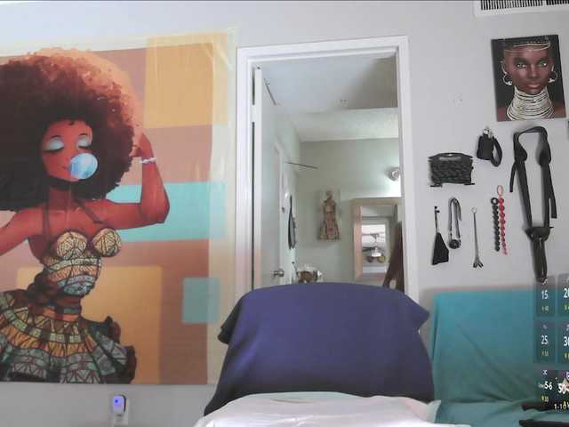 Preview of queenanitadix