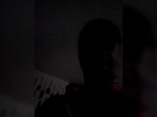 Preview of queenanitadix