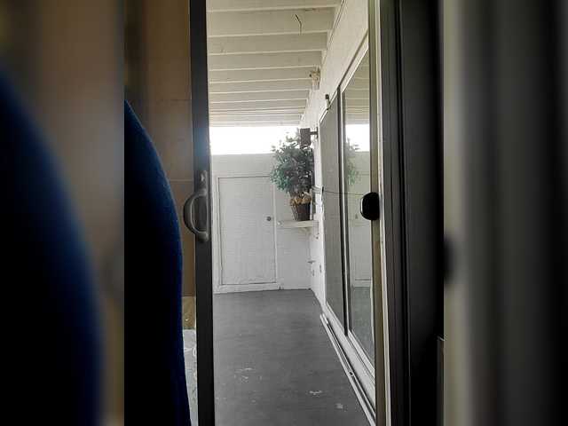 QueenAnitaDix's BongaCams show and profile