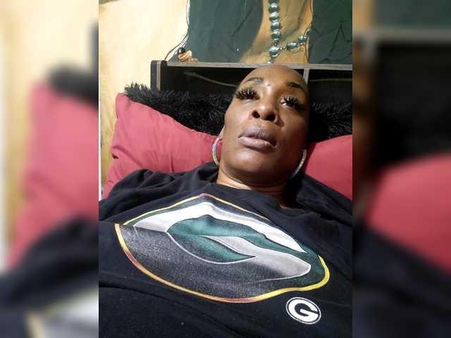 Preview of queenanitadix