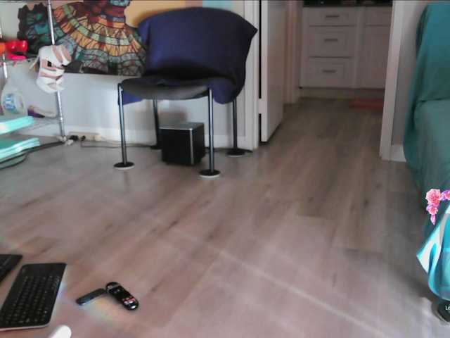 Preview of queenanitadix