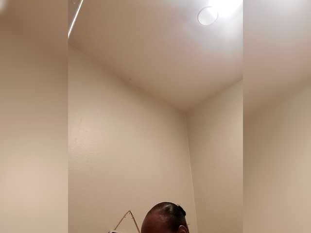 Preview of queenanitadix