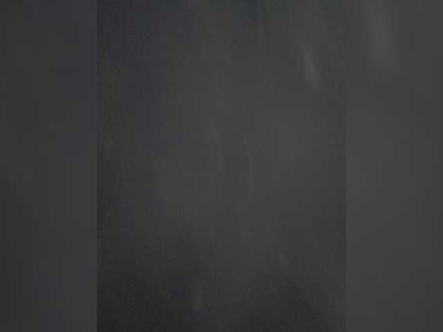 QueenAnitaDix live cam