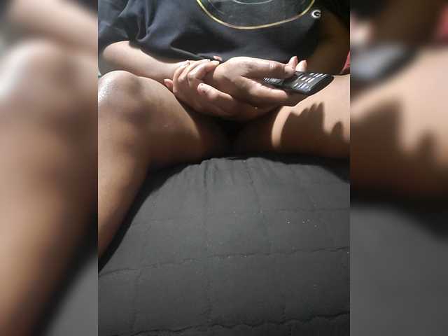 Preview of queenanitadix