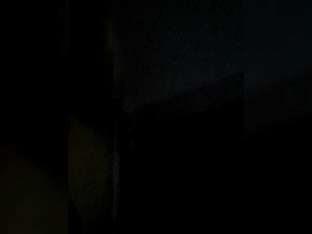 QueenAnitaDix's BongaCams show and profile