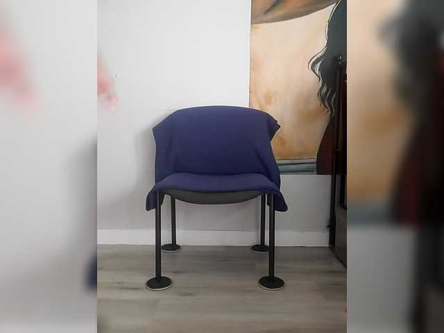 QueenAnitaDix's BongaCams show and profile