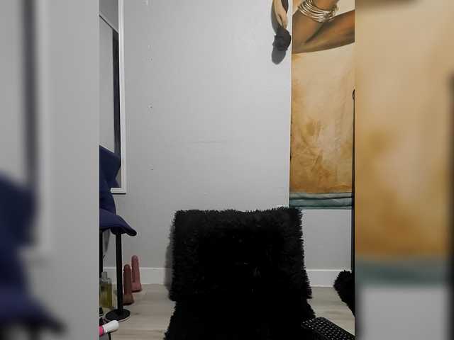 Preview of queenanitadix