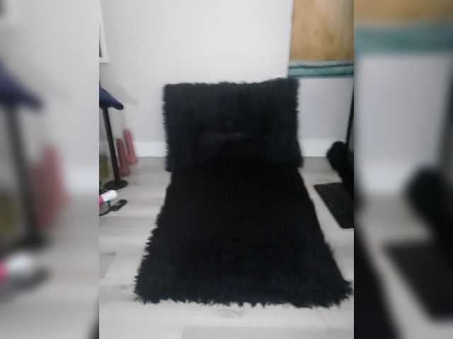 QueenAnitaDix's BongaCams show and profile