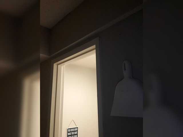 QueenAnitaDix's BongaCams show and profile