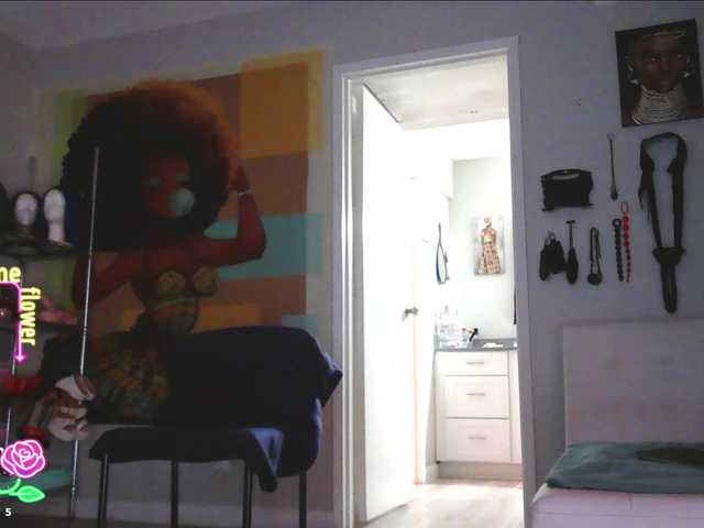 Preview of queenanitadix