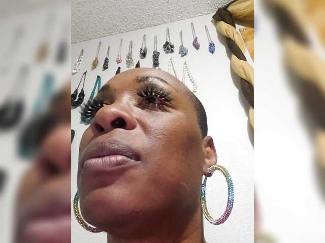 Preview of queenanitadix