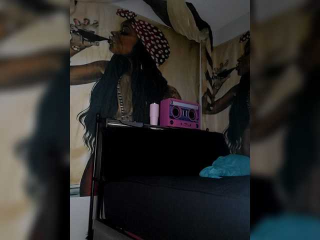 Preview of queenanitadix