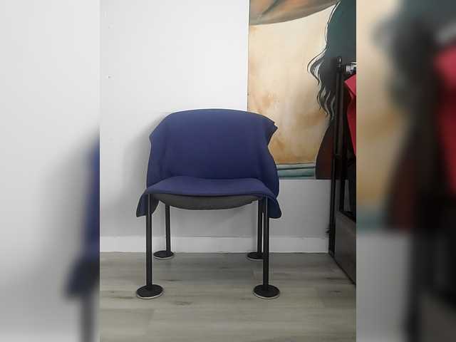 QueenAnitaDix's BongaCams show and profile