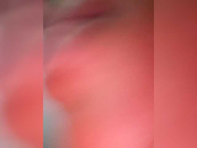 QueenAnitaDix's BongaCams show and profile