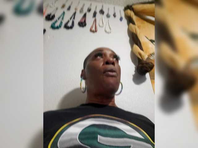 Preview of queenanitadix