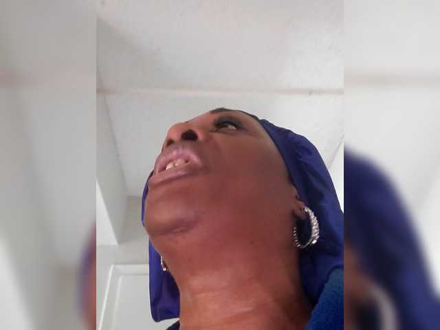 QueenAnitaDix — Hairy QnAnitaDix: Live & Direct1-on-1, Party, & Group PvtsOutfits, Heels, &ToysGaloreMAKE TIPS COUNT TOWARDS QUEEN-OF-QUEENS PRIZES=TIP IN FREE CHAT ONLYWheel-of-Fortune, Roll Dice, TIP MENU FUNJOIN MY ONLYFANS (QUEENANITADIX)9 SEC DELAY:(