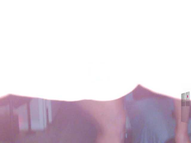 QueenAnitaDix