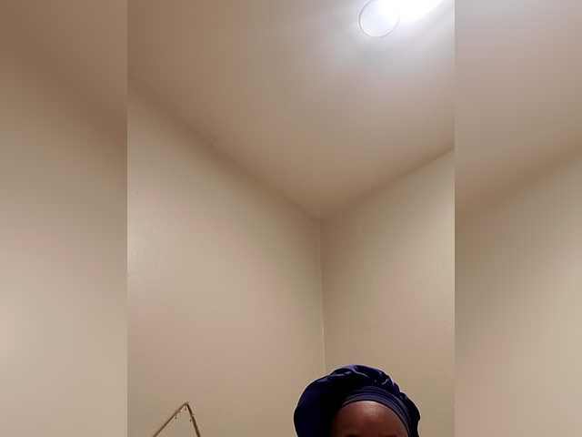 Preview of queenanitadix