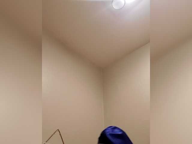 QueenAnitaDix's BongaCams show and profile