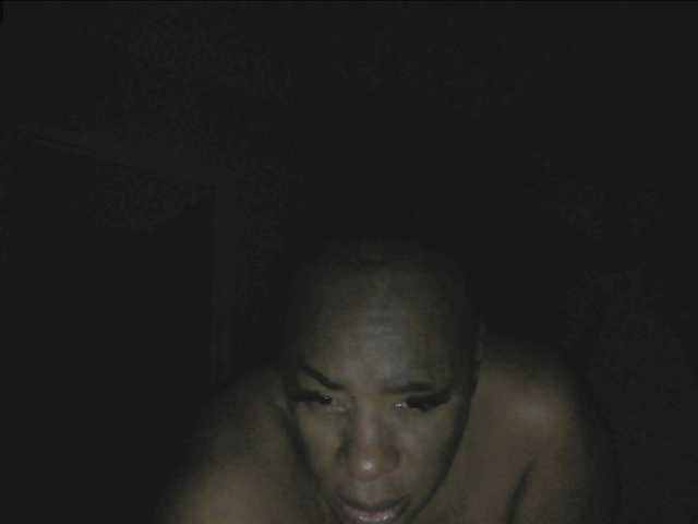 Preview of queenanitadix