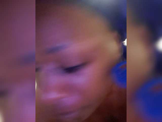 Preview of queenanitadix