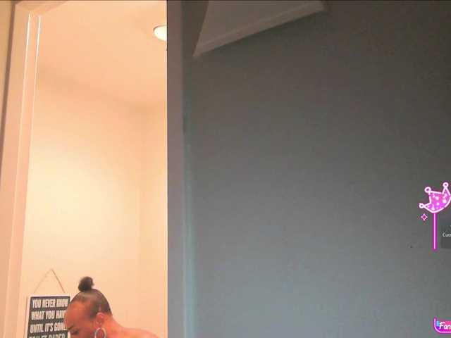 Preview of queenanitadix