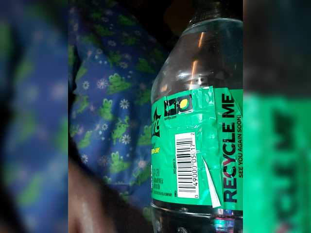 QueenAnitaDix from BongaCams is Freechat