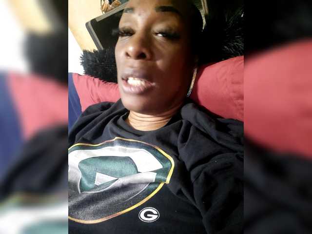 Preview of queenanitadix