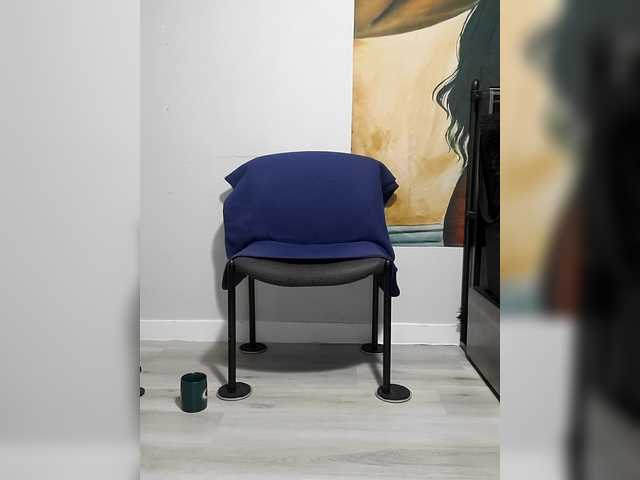 QueenAnitaDix's BongaCams show and profile