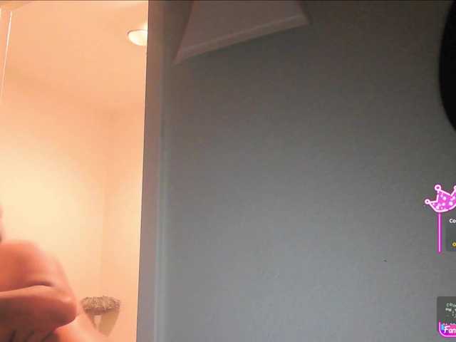 Preview of queenanitadix