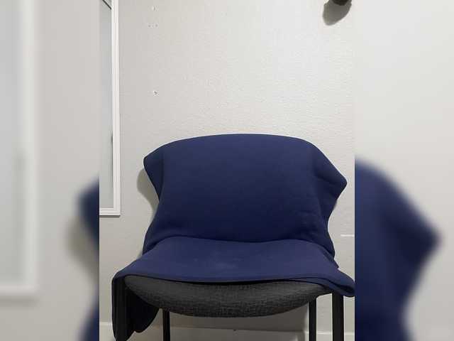 QueenAnitaDix's BongaCams show and profile