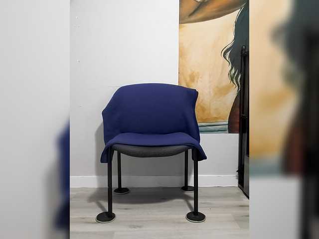 QueenAnitaDix's BongaCams show and profile