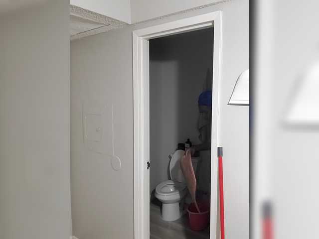 QueenAnitaDix's BongaCams show and profile