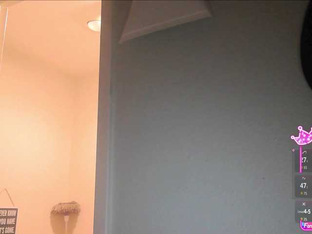 Preview of queenanitadix