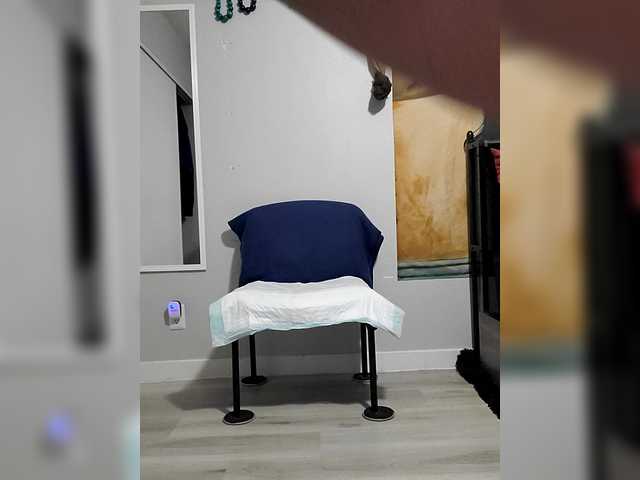 Preview of queenanitadix