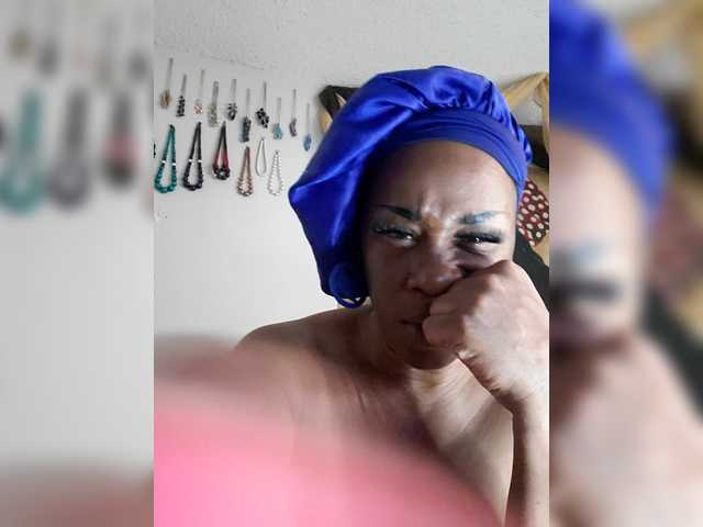 Preview of queenanitadix