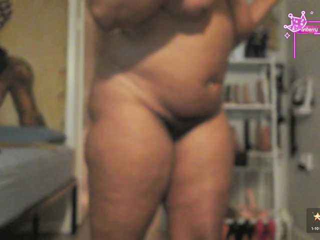 QueenAnitaDix