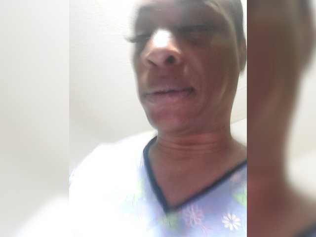 QueenAnitaDix's BongaCams show and profile