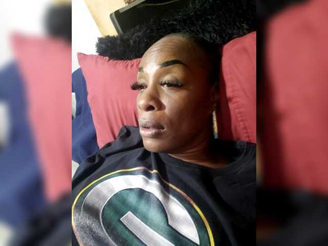 Preview of queenanitadix