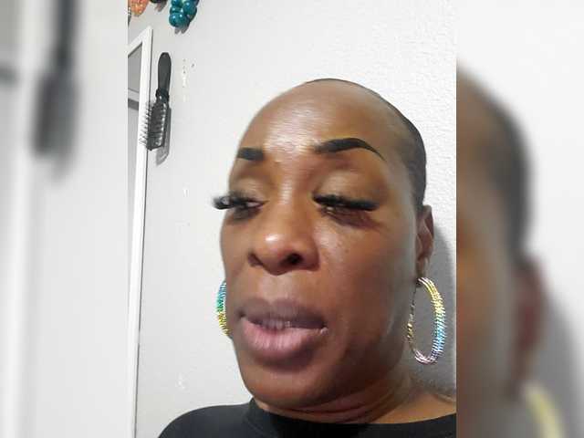 Preview of queenanitadix