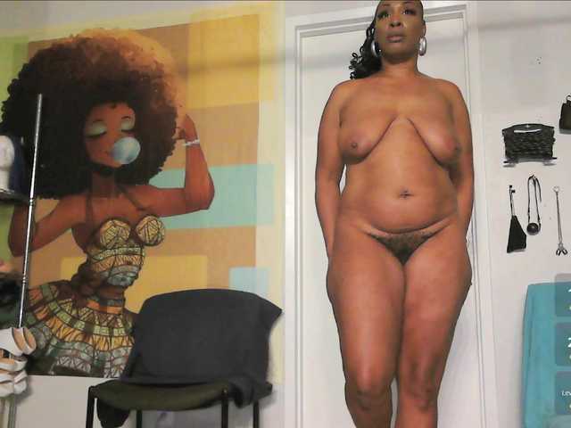 Preview of queenanitadix