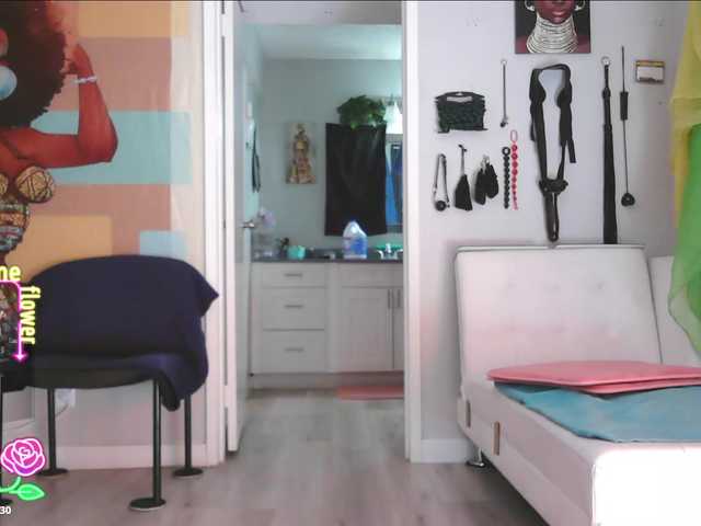 Preview of queenanitadix