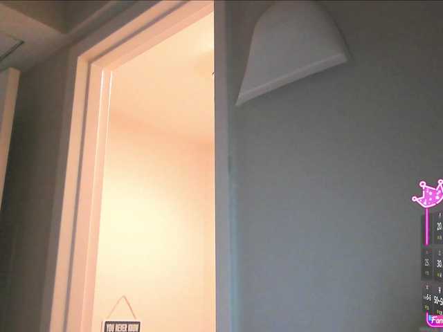 Preview of queenanitadix