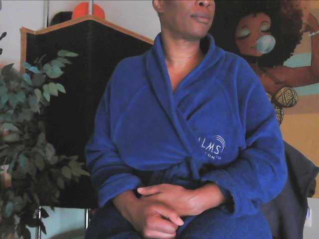 Preview of queenanitadix