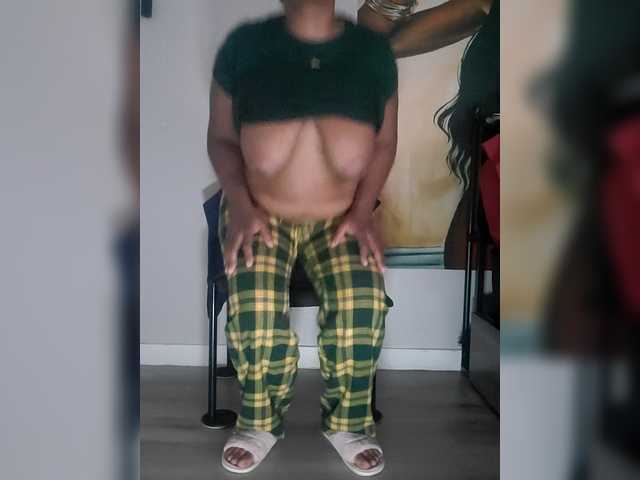 Preview of queenanitadix