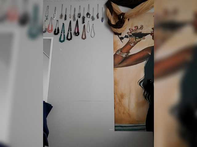 Preview of queenanitadix