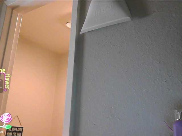 Preview of queenanitadix