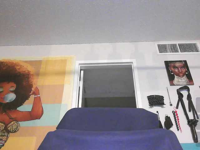 Preview of queenanitadix